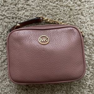 Michael Kors Crossbody